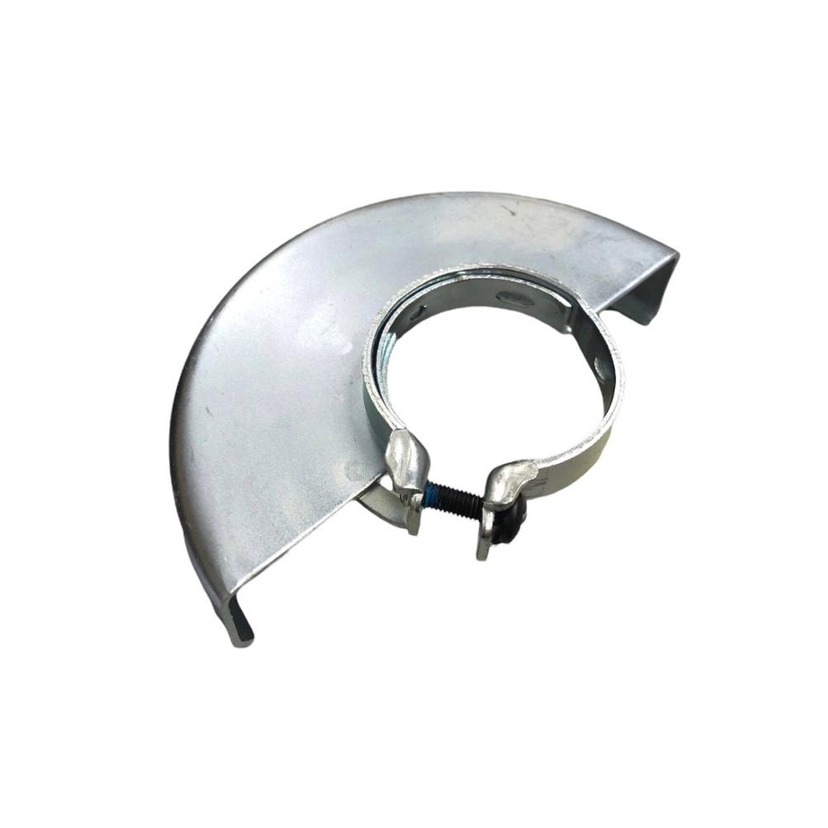PROTEÇÃO DE DISCO ESMERILHADEIRA DWE4020 DEWALT