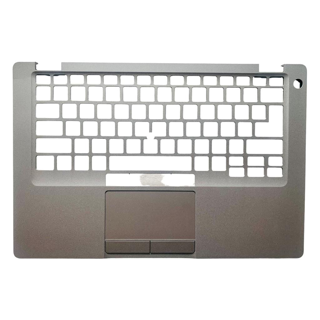 Base Superior Palmrest Para Notebook Dell Latitude 14 5400