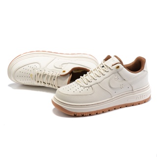 zapatillas nike air force 1