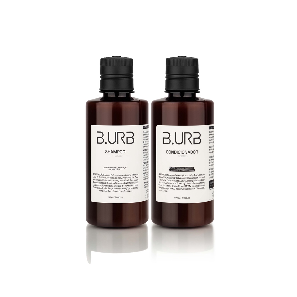 Burb: Guia Completo e Onde Comprar | BuscaProdutos