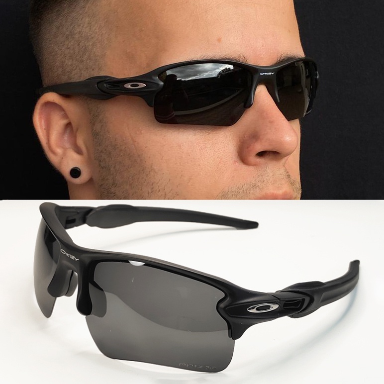 Clássico Estilo flak 2.0 Lentes Polarizadas UV400 Óculos De Sol Esportivo Ao Ar Livre Número 9188 Para Ciclismo Homens Mulheres Táticos