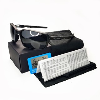 Óculos De Sol Para Ciclismo Polarizd Masculino E Feminino SIPHON Ciclo 8 Cores Lentes