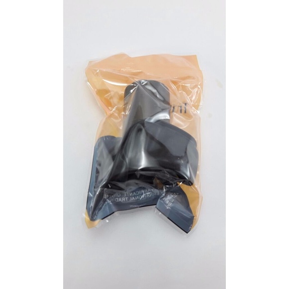 Pistonete Carburador C/ Diafragma Falcon 400-kit  - 1836