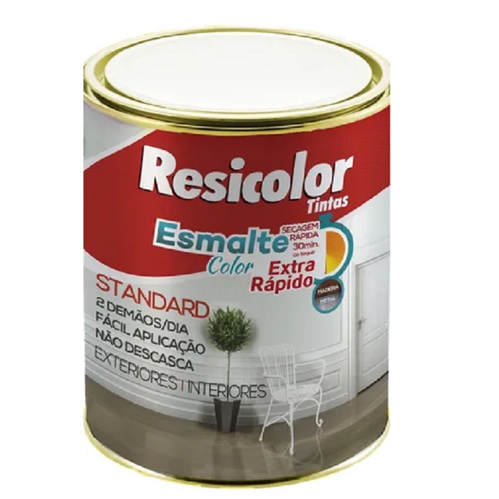 O que é Marrom Tabaco Esmalte? Guia e Onde Comprar | BuscaProdutos