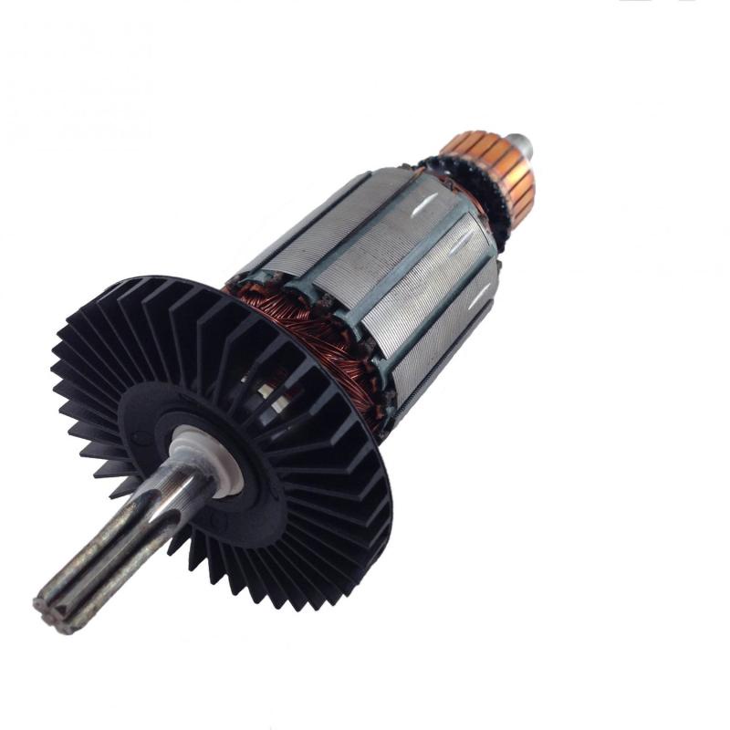 Induzido para Furadeira GSB 13 RE em 220V 1604010B3V BOSCH - Home & Living