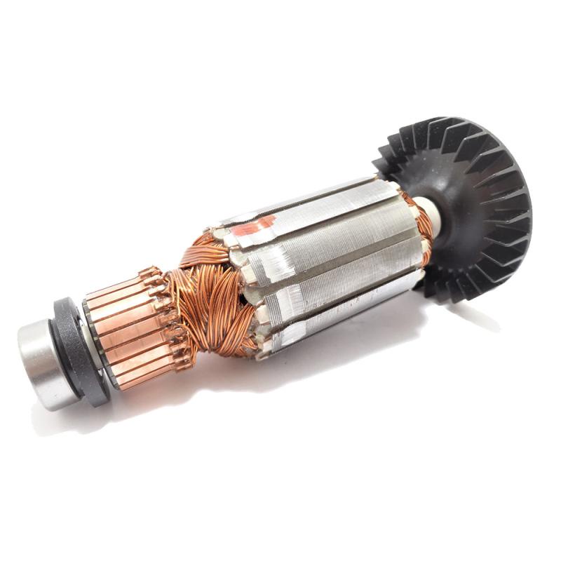 Induzido para Serra Mármore 4100NH3 MAKITA em Oferta na Shopee