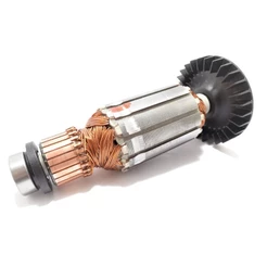 Induzido para Serra Mármore 4100NH3 MAKITA
