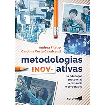 Metodologias inov-ativas