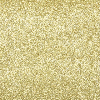 Lonita Glitter Fino para Calçados e Chinelos em Oferta na Shopee