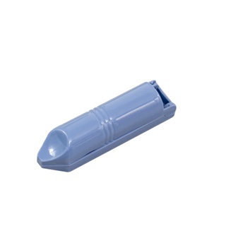 Rolo adesivo lavável - Oikos Animal em Oferta na Shopee