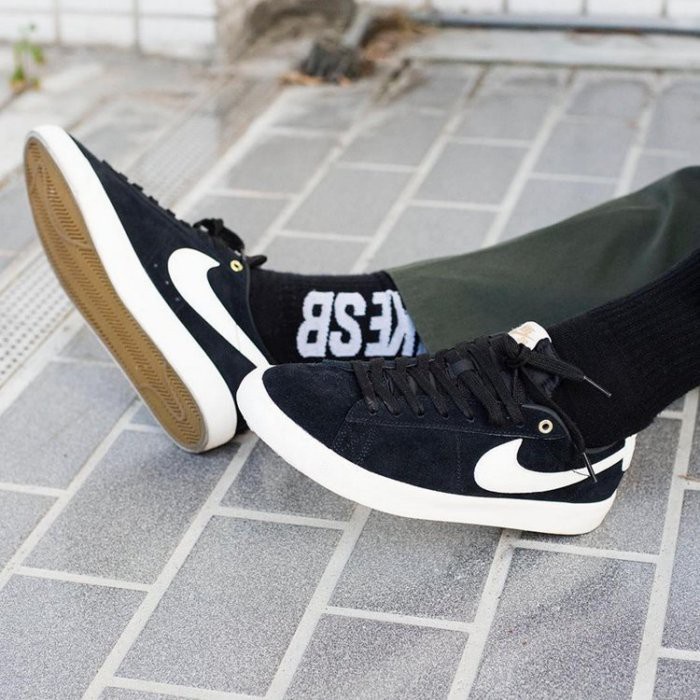 Скейтеры кроссовки. Nike Skateboarding кеды. Nike SB Skateboarding кеды. Кроссовки Nike SB Blazer Low gt Black/Sail. Кеды Nike SB Low.