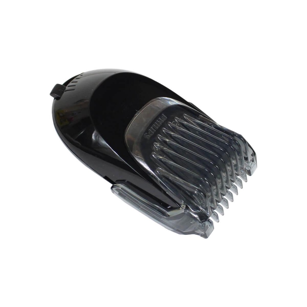 Aparador de Barba RQ111 P/Barbeador RQ1145  Philips