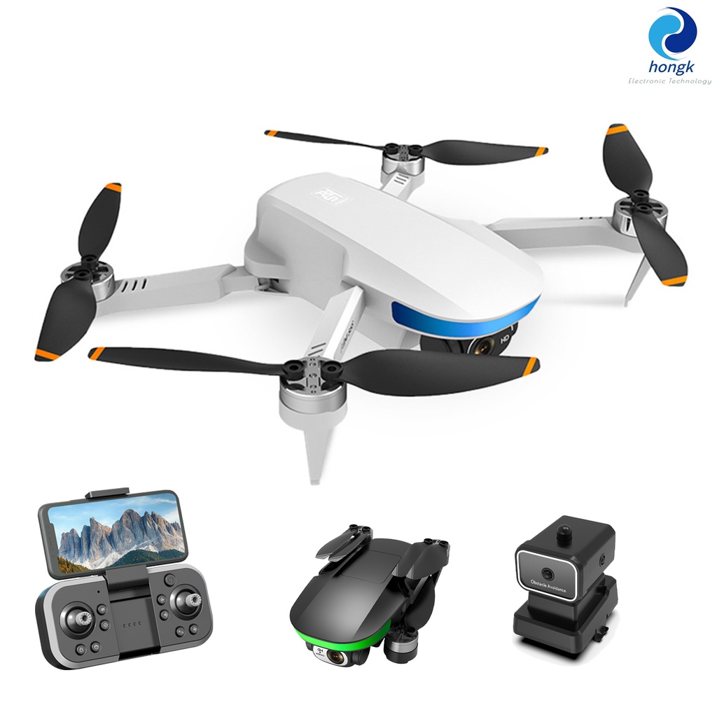 Drone ultra clearance pro hd