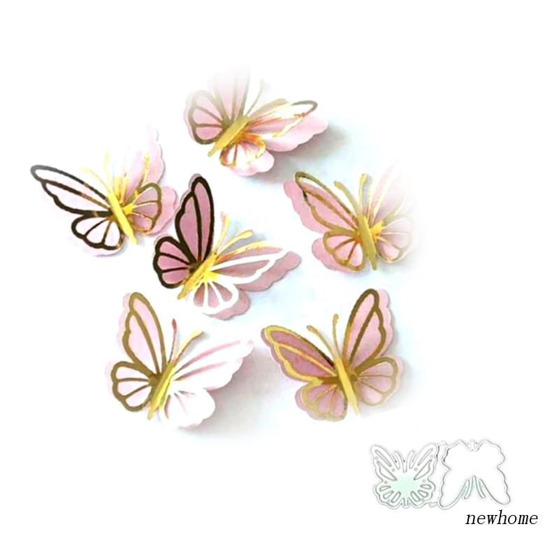 Cortes Metal Fazendo Gravação Molde Stencil Corte Moldes Matrizes Suprimentos Bricolagem Handicr em Oferta na Shopee