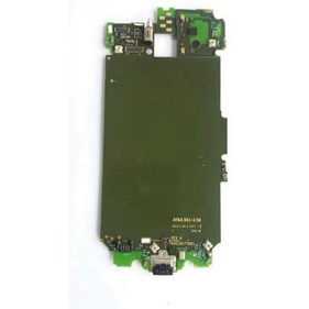 Placa Principal Motorola moto X Xt1058 16gb