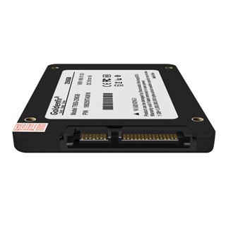 Goldenfir SSD 120GB 128GB 240GB Disco Rígido SATA De 2,5 Polegadas 256GB 512GB 480GB SATA3 De Estado Sólido Interno