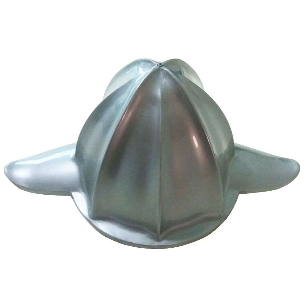 Cone / Castanha P/ Espremedor Arno Citrus Power Pa30 / Pa32 CINZA em Oferta na Shopee