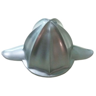 Cone / Castanha P/ Espremedor Arno Citrus Power Pa30 / Pa32 CINZA em Oferta na Shopee