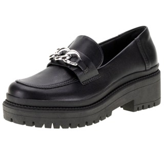 Mocassim Feminino Via Marte - 2211101