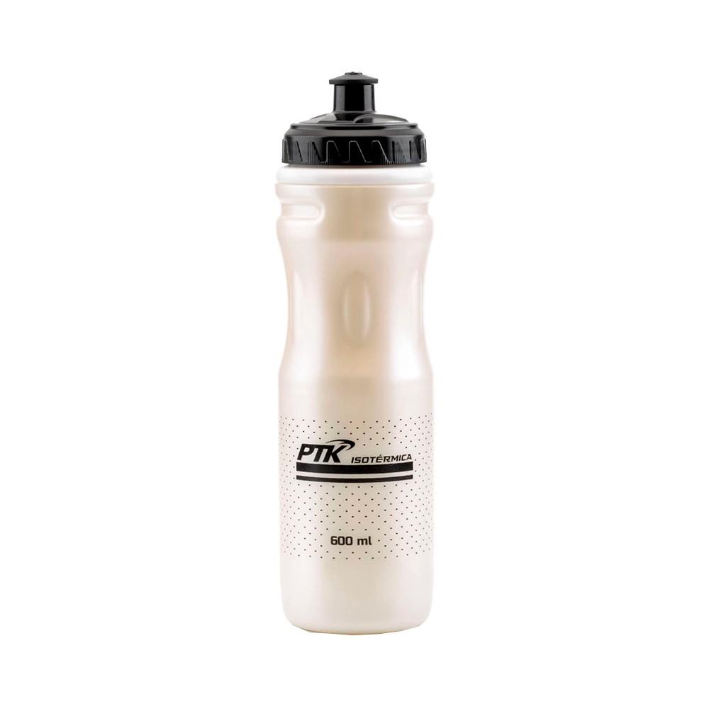 Caramanhola PTK Pérola Isotérmica 600ml