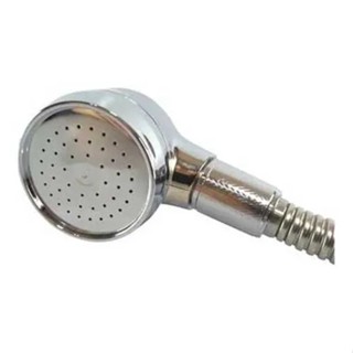 Ducha Chuveirinho Para Lavatório Salão De Beleza Barbearia