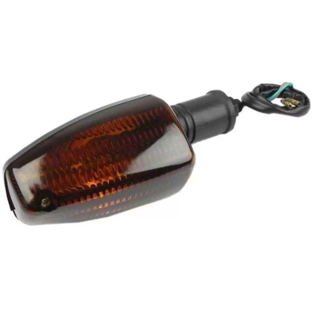 Pisca Falcon (valplas) MOD ORIG AMBAR D/E-T/D