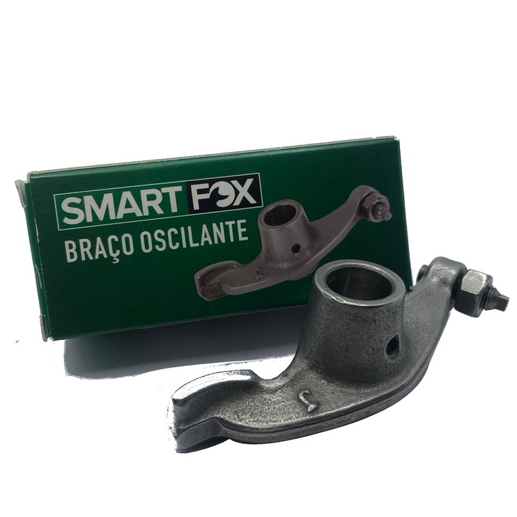 Braço Oscilante Balancim - Honda Cbx 200 / Cbx 150 Nx / Xr 200