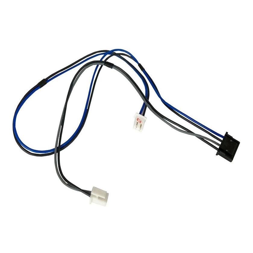Cabo Condutor De Tensao P/ Tv 55sm8100psa / Ead63727328 LG