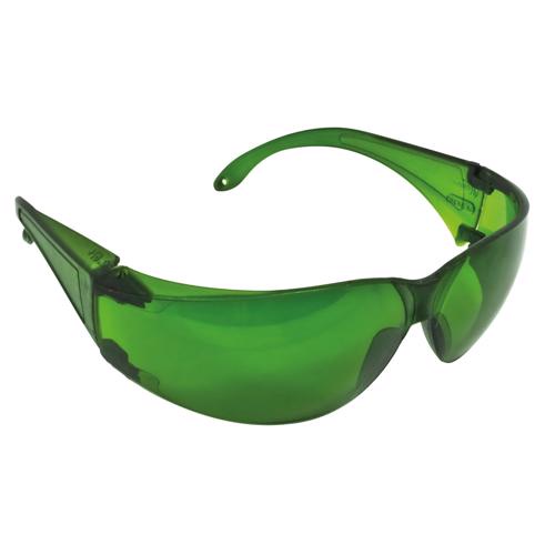 Óculos Harpia Croma Centauro Haste Policarbonato PPO02 PROTEPLUS Verde em Oferta na Shopee