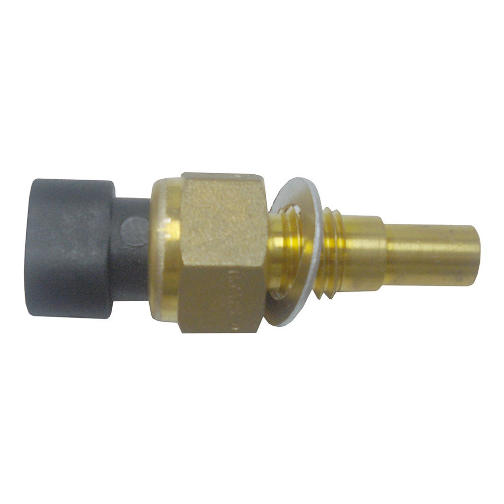 Interruptor Térmico Stilo 1.8 8v MPI 2003/2011 - 44050 VALCLEI