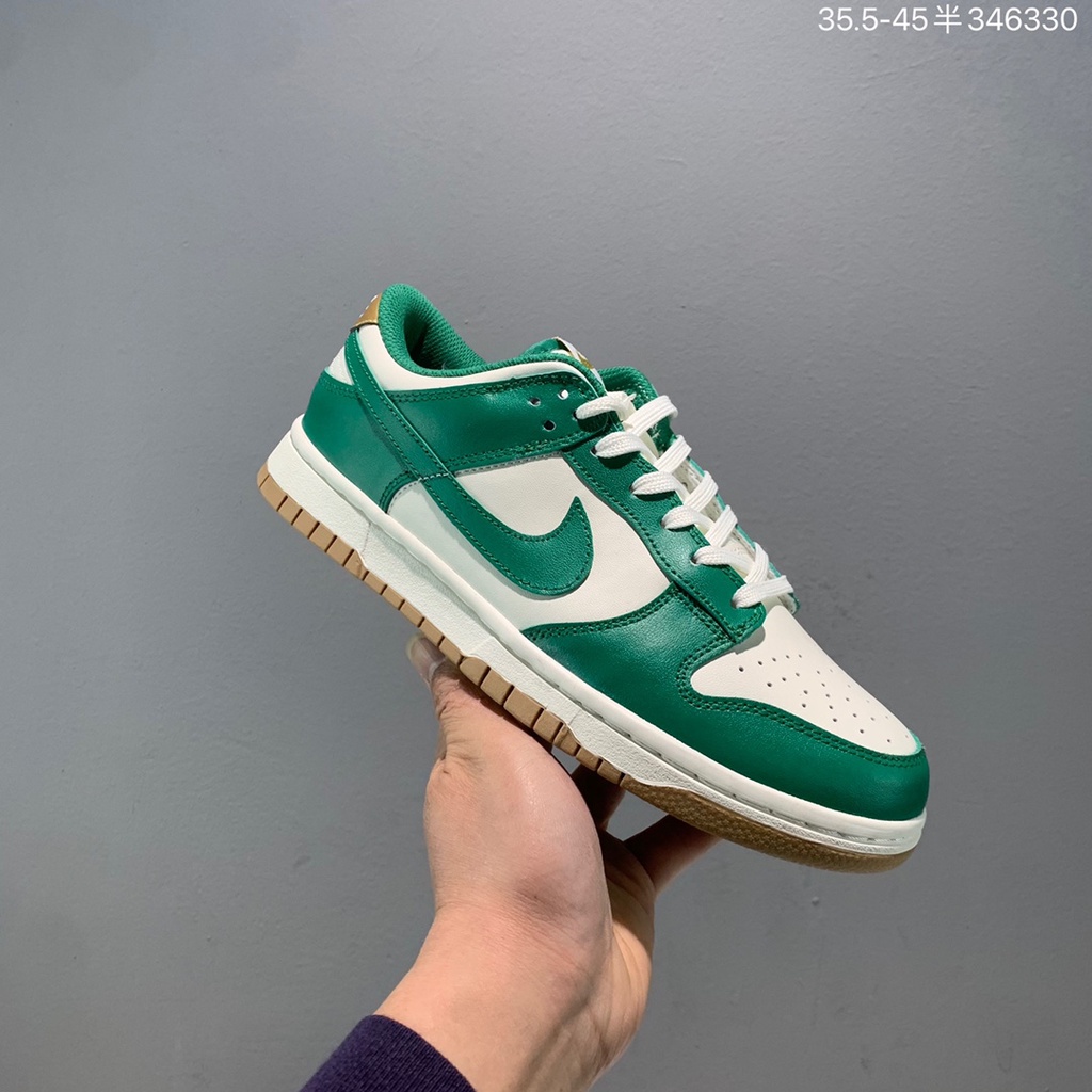 Top store nike sb