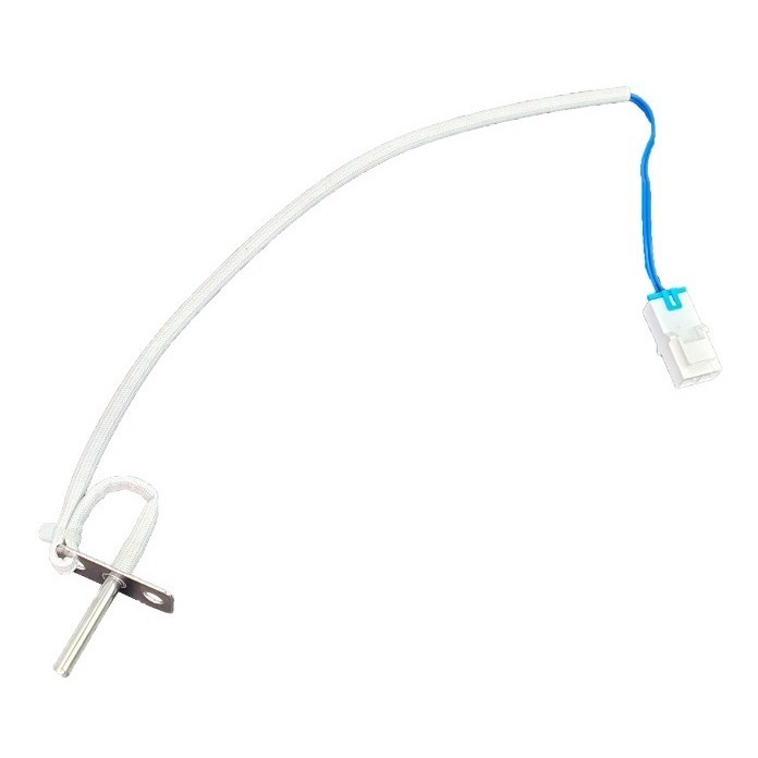 Termistor Secagem Electrolux Lse09 Lsi09 361aaaad00