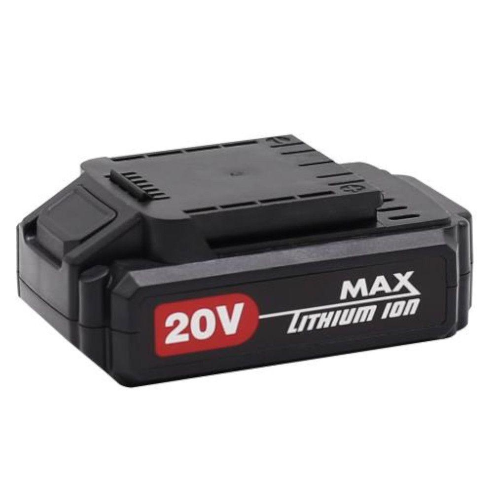 Bateria de Lítio Benoá 20V 2Ah para Ferramentas em Oferta na Shopee