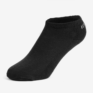 Meia Algodão Ferracini Masculina FERR104EF