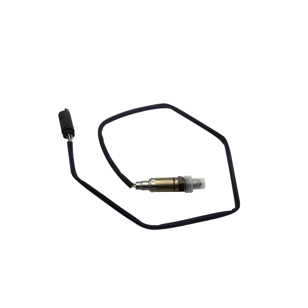 Sonda Lambda Sensor De Oxigênio Range Rover 2002 / 2009 - MHK000220