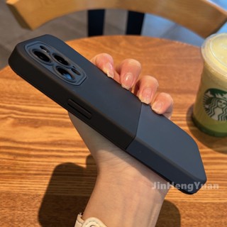Capa Removível De Silicone Líquido Para IPhone 14 13 12 11 Pro MAX 14 Plus X XS XR De Proteção Contra Queda