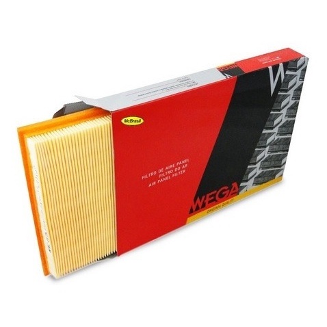 FILTRO DE AR WEGA FAP5218 RENAULT KWID em Oferta na Shopee