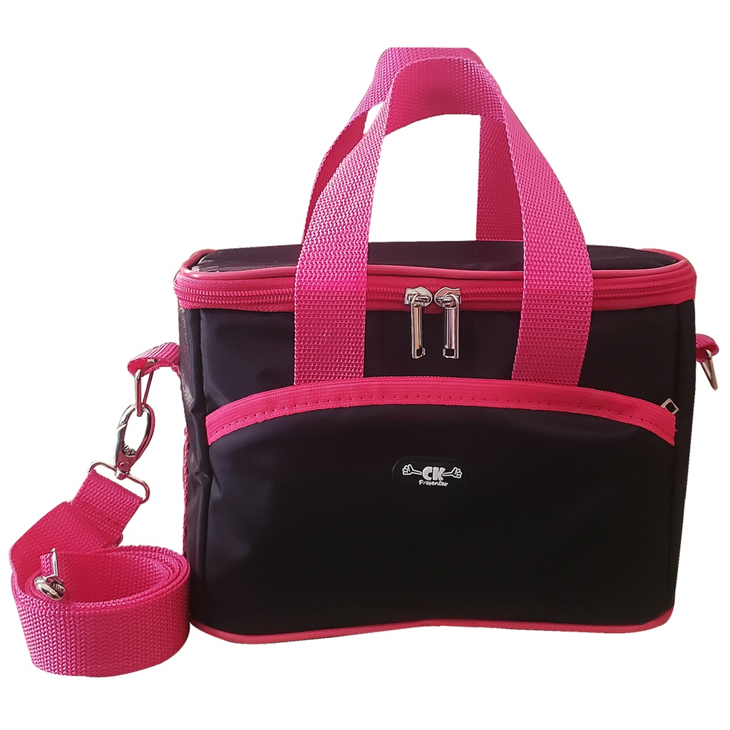 Lancheira Adulto Feminina: Onde Comprar | BuscaProdutos