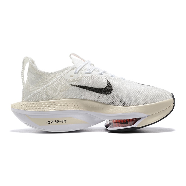 Tênis De Corrida Esportiva Marathon Casual Esportivo Branco