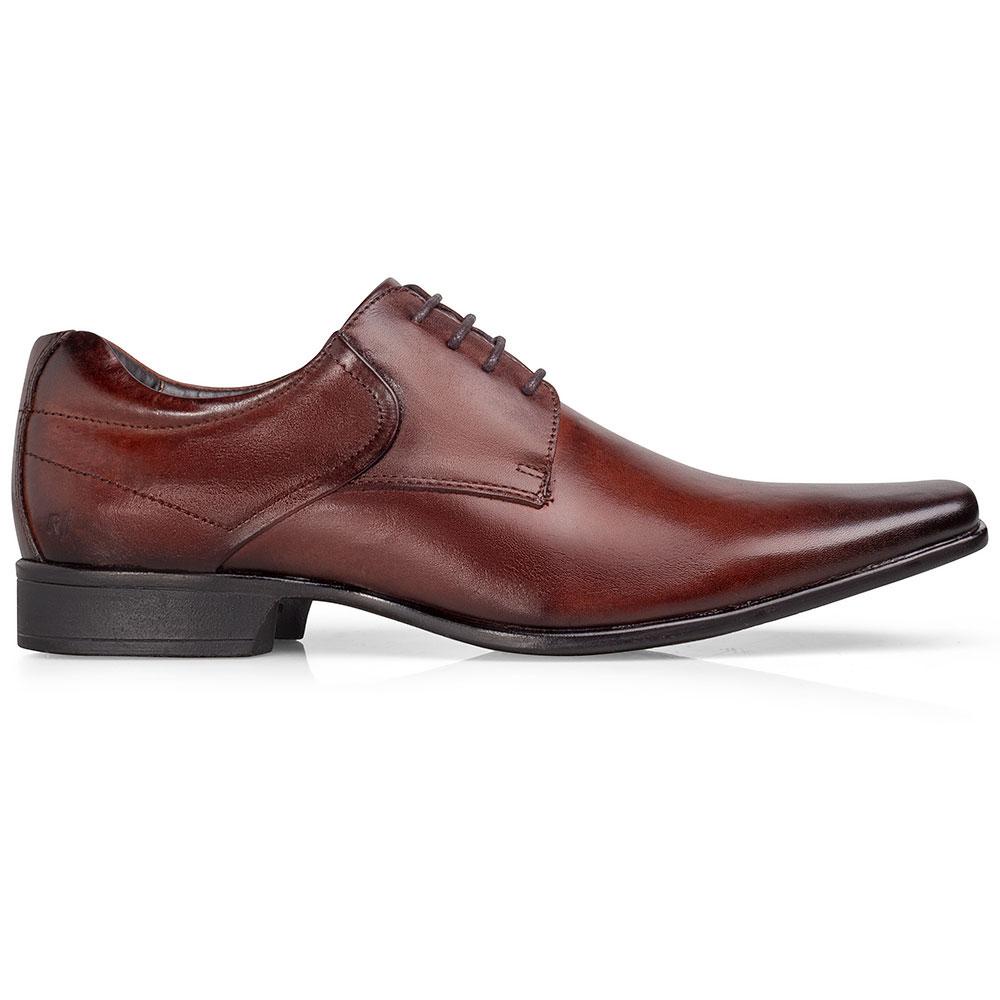 Sapato Social 79336 Las Vegas Rafarillo