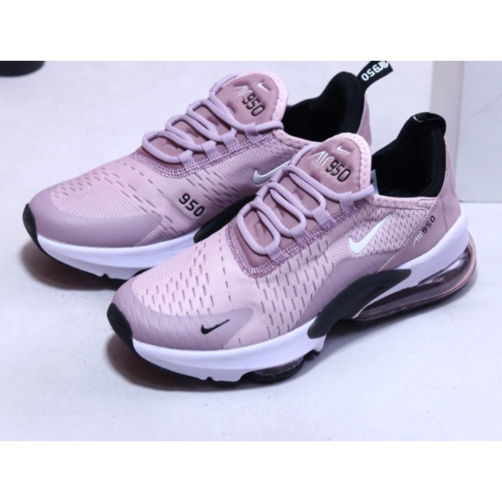 Nike air store max feminino roxo