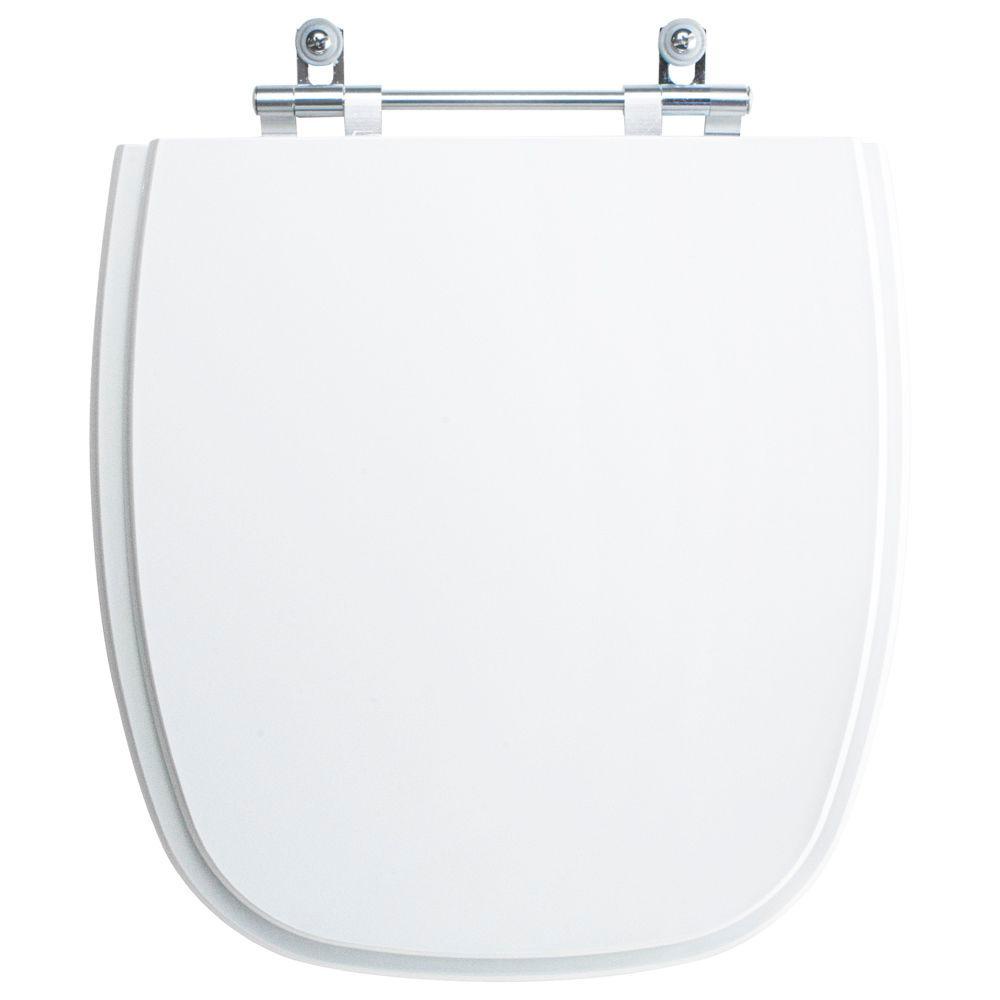 Assento Bacia Flex Deca: Onde Comprar | BuscaProdutos