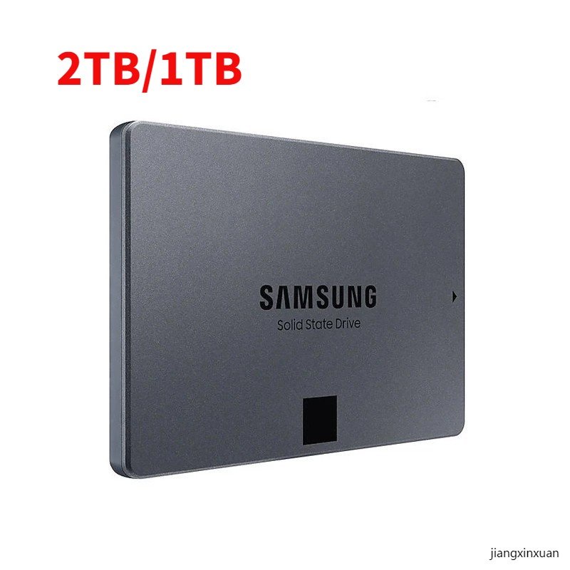 1tb-2tb-500gb-samsung-ssd-870-qvo-2-5-qlc-hd-unidade-interna-de