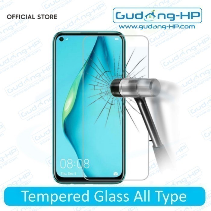 Vidro Temperado Samsung A07 4G | A07 5G A17 A36 A37 A56 A57 A57 S24 S25 ULTRA Borda FE S26 +