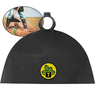 Enxada Larga 3 Libras 77250304 TRAMONTINA em Oferta na Shopee