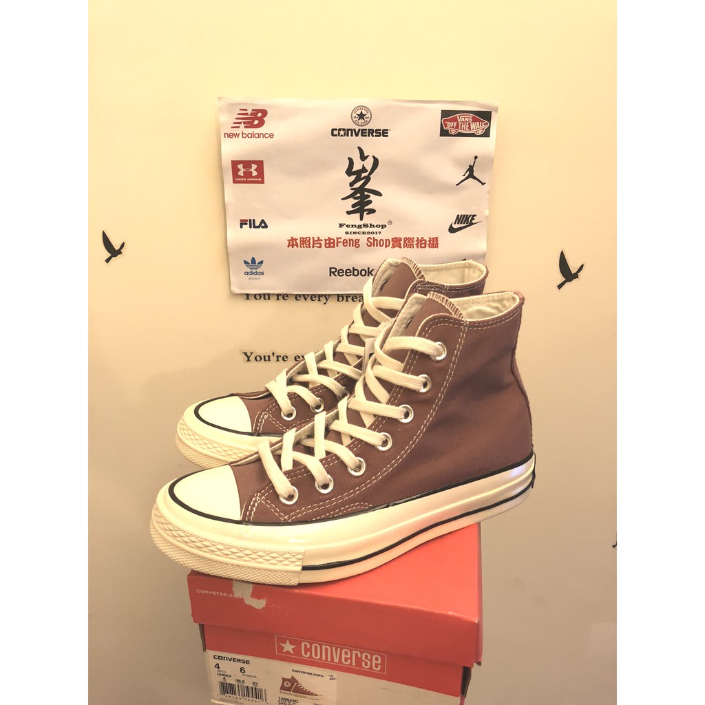 1970 converse best sale