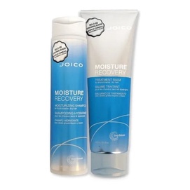 Kit Joico Moisture Recovery Sh 300ml E Másc 250ml