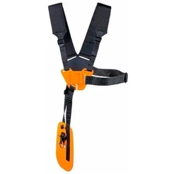 Cinta dupla para Roçadeiras FS160/FS220 41197109001 STIHL