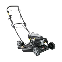 Cortador Grama Gasolina 6hp 4t 2 Em 1 Tlm510sm-60l Toyama