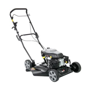 Cortador Grama Gasolina 6hp 4t 2 Em 1 Tlm510sm-60l Toyama
